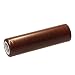 Produktbild LG INR18650HG2 3000 mAh 20A Li-Ion Akkuzelle