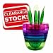 Omkar Shopy Creative Fruit Plant Multifunctional Peeler RS.449.00