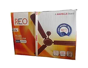 RM ELECTRICAL HARDWARES ceiling fans