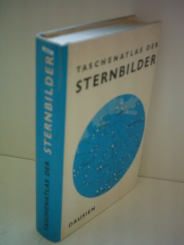 Download Taschenatlas der Sternbilder Download Taschenatlas der Sternbilder