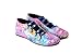 Myra Floral Print Bellies RS.379.00