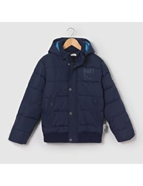 name it Jacke - Masper