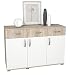 Produktbild Anrichte, 120 cm breit