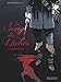 Le sang des lâches : Tome 1 by Jean-Yves Delitte