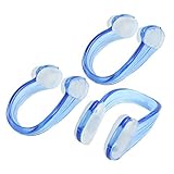 Material: plastico, metal TOOGOO (R) 50 x Llavero de Plastico con Etiquetas para ID Nombre