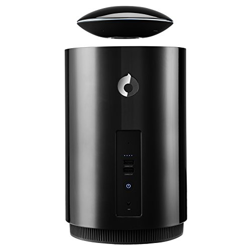 Mars by crazybaby - Schwebender Bluetooth Lautsprecher reviews Mars by crazybaby - Schwebender Bluetooth Lautsprecher