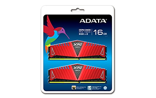 Adata 32gb ddr5 6000. Оперативная память adata xpg spectrix d41 rgb [ax4u32008g16a-st41] 8 гб. a data 3000mhz. adata фигурка xpg.