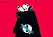 Produktbild Queens of the Stone Age 2 Josh Homme Troy Van-Leeuwen-Dean fertita Michael Shuman Jon Theodore toller Rock-Metal Album Cover Design Musik Band beste Foto Bild Einzigartige Print A4 Poster