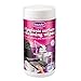 BeautyFor Hygienic Surface Cleaning Wipes Refillable Box x 100