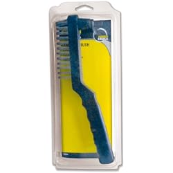 Stanley 460408 Marteau brosse grand format
