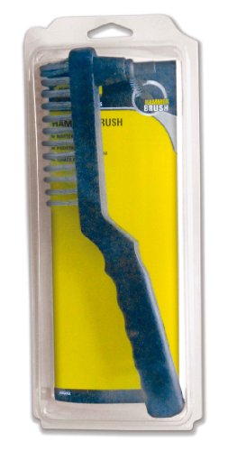 Stanley 460408 Marteau brosse grand format