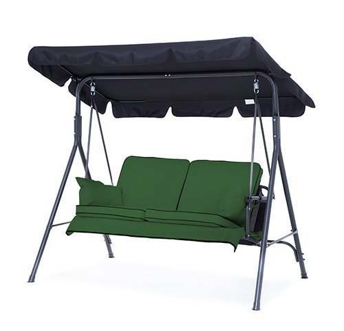 swing set replacement cushions