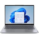LENOVO THINKBOOK 14 G6 21KG00Y5TR CORE I5-1335U 32GB 512GB SSD 14.0&Prime; FREEDOS NOTEBOOK