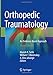 Produktbild Orthopedic Traumatology: An Evidence-Based Approach