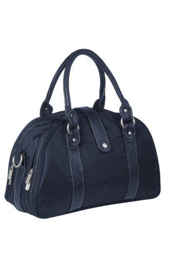 Imagen 7 de Lässig LSB503 - Cambiador de pañales