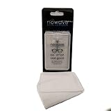 Spray para gafas, pantallas (PC, tablet, smartphone y TV) y objetivos...