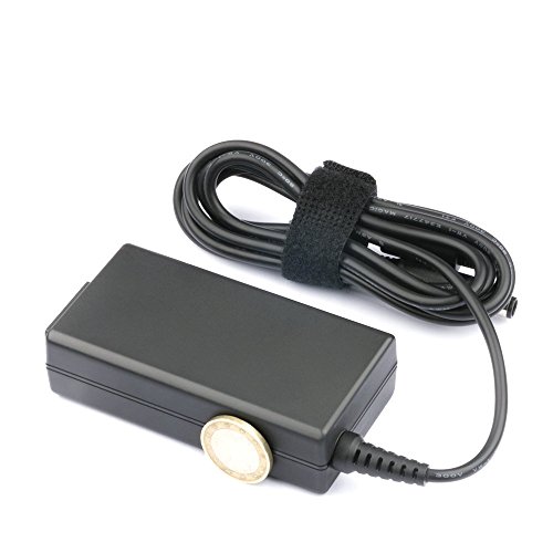 KFD 65W Slim Netzteil Ladegerät für Lenovo Yoga 2 Pro, Yoga 11 11S 13, Lenovo G50 G50-70 G40 Z50 Z50-70 B50-30 B50-70 G50-30 G50-45 G70-35 X240, Lenovo Essential G500 G500s G505 G505s G510 G510S Lenovo Thinkpad X1 Carbon, Lenovo IdeaPad 500, 300, 300-15ISK, 500s Flex 15 G700 U330 U430 U430p ADLX65NLC3A ADLX65NDC3A - 5