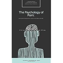 The Psychology of Porn: Essays on Pornography, Objectification ...