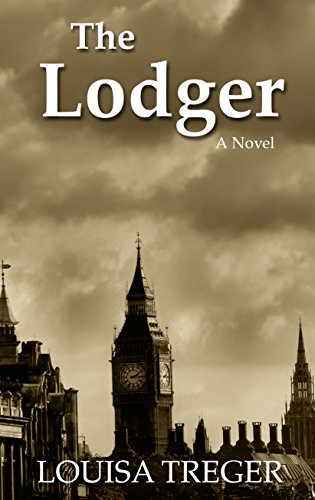 Download The Lodger Download The Lodger