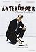 Antikörper. El ángel de la oscuridad [DVD]