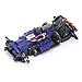 Produktbild Mini-Z Mr03 Ve Pro 02 Color Limited Chassis Set (W-MM)