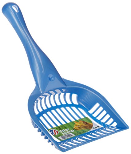 Van NessPureness Regular Litter Scoop