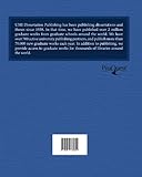 Image de Brain Dead or Alive: Nurses' Experiences with Brain Dead Patients Prior to Organ Procurement