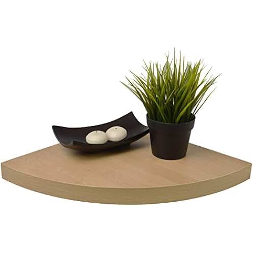 Suchergebnis auf Amazon.de für: eckregal holz