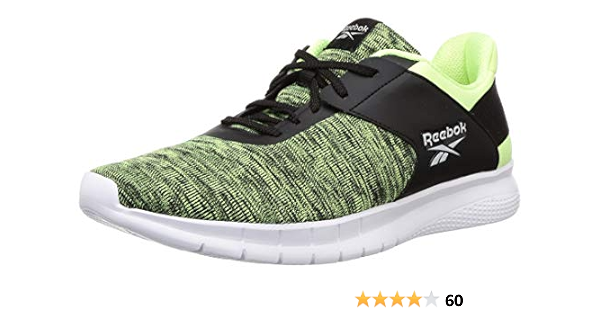 reebok genesis runner