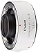 Produktbild Canon Extender EF 1.4 x III – Version Canon Pass