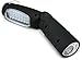Produktbild LED ARBEITS HAND LAMPE MIT 2 LEUCHTEN AUFLADBAR + MAGNET MIT AKKU