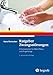 Ratgeber Zwangsstörungen: Informationen für Betroffene und Angehörige (Ratgeber zur Reihe »Fortschritte der Psychotherapie«) by Hans Reinecker