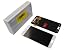 Produktbild Samsung G930 F Galaxy S7 LCD Touch Screen Display Glas Front Original Neu mit Service Pack Weiß/White