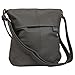 Produktbild Zwei Mademoiselle M12 Umhängetasche grey
