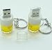 Produktbild 16Gb 1 Stck Bierkrug Beer Cup Stil USB-Flash -Speicher-Laufwerk