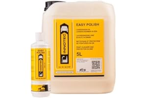 UNBEKANNT Innotec Lustrant Easy Polish 500 ml