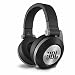 Produktbild Headset BLACK/JBLE50BTBLK JBL
