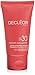 Decleor AROMA SUN EXPERT face cream SPF30 50 ml