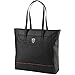 Produktbild Puma Ferrari LS Shopper 074205 01
