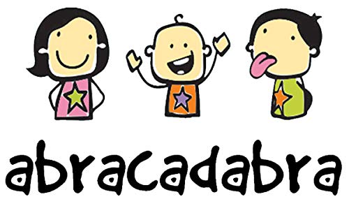 Abracadabra Luxury,Soft and Cozy Pink Rose Blanket for Newborn Baby