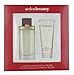 Elizabeth Arden Beauty Eau de Parfum 100 ml+ Body lotion 100 ml