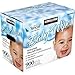 Unscented Ultra-Soft Cloths Kirkland Premium Baby Wipes Refill 900ct.Contains Vitamin E and Aloe