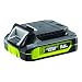 Produktbild Ryobi Akku 14,4V, 1,5 Ah Lithium plus, 5133002157