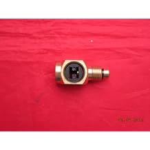 Suchergebnis auf Amazon.de für: gaskamin