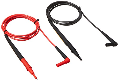 FLUKE networks - TwistguardTM Test Cables