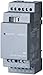 Produktbild Siemens LOGO Logische module