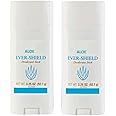 Aloe Ever Shield Speed Stick Spring Blossom Deodorant Stick -92.1 gms. (Original) (2)