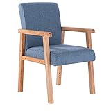 Gefüllt mit einem Schwamm mit hoher Dichte bietet es einen sehr hohen Komfort und verhindert eine langfristige Verformung des Sitzes.