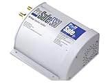 failsafe plugin example one size ProMariner 22074 ProSafe 50-60 Amp Failsafe Galvanic Isolator by ProMariner