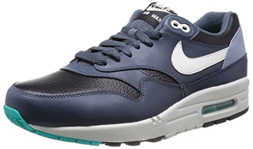 « Click to Enlarge and to go to Amazon »